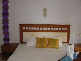 Lanta Villa Resort Ban Ai Dao